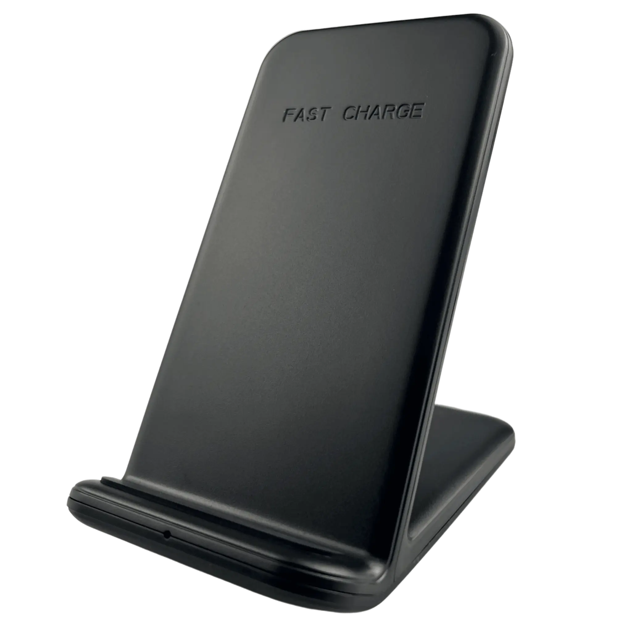 2 in 1 Wireless Charger