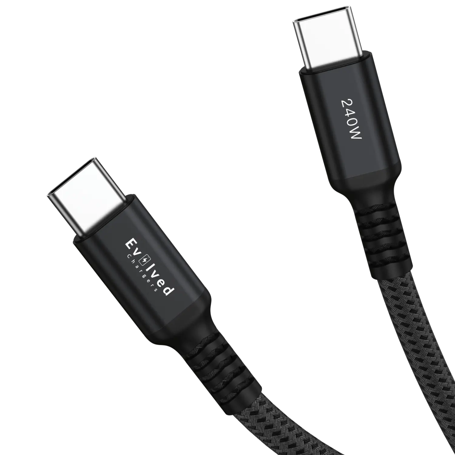 240W USB C Cable