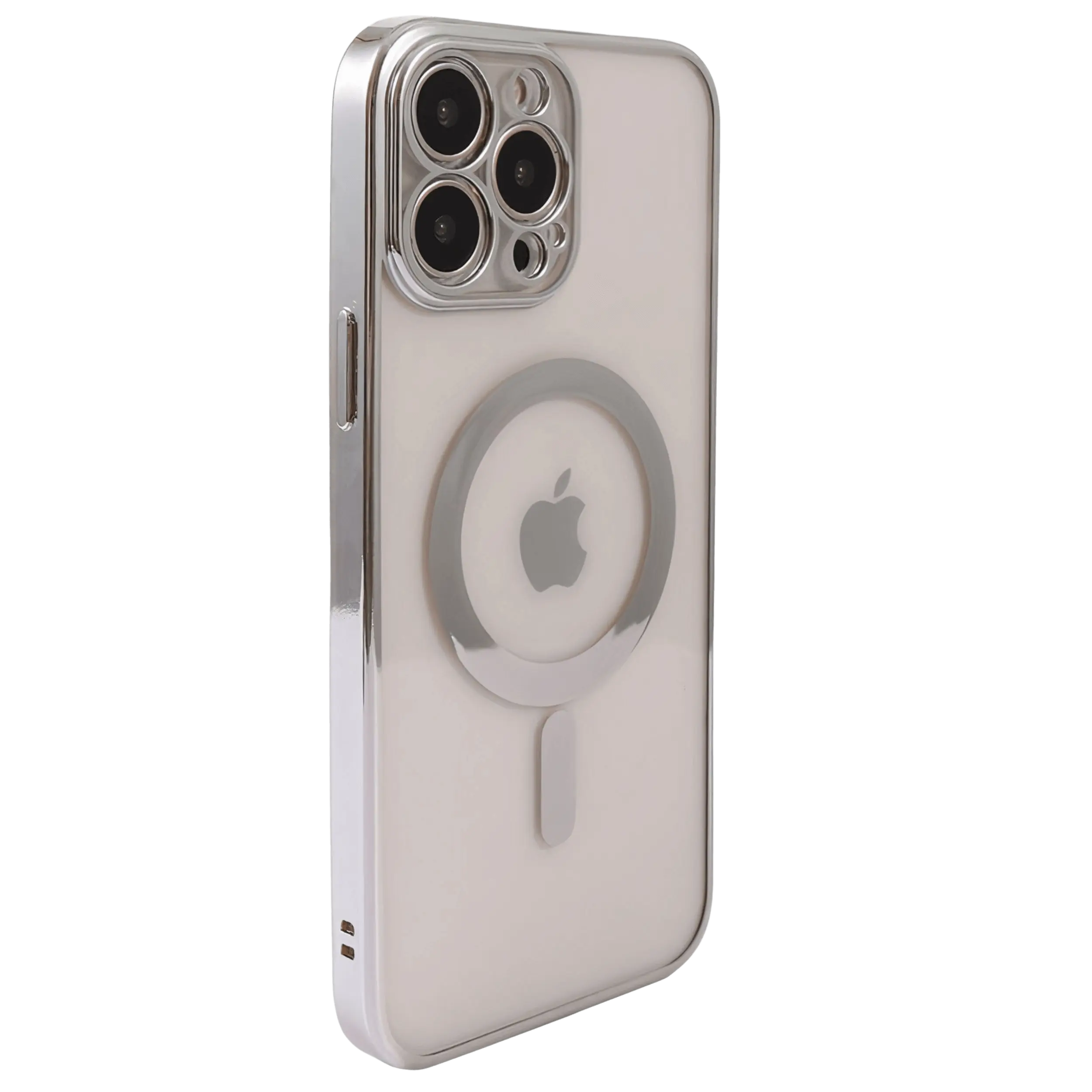 Magnetic Premium Case